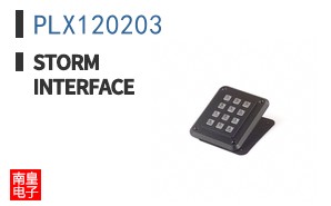 PLX120203 ͼƬ